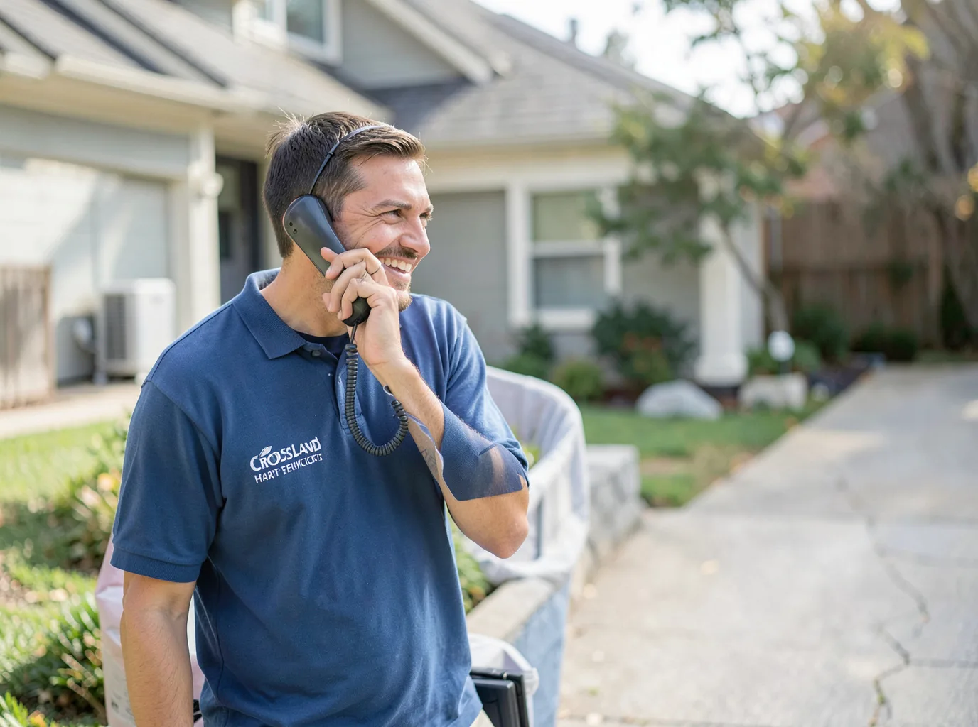 Heat Pump Installation Dyer, AR FAQs